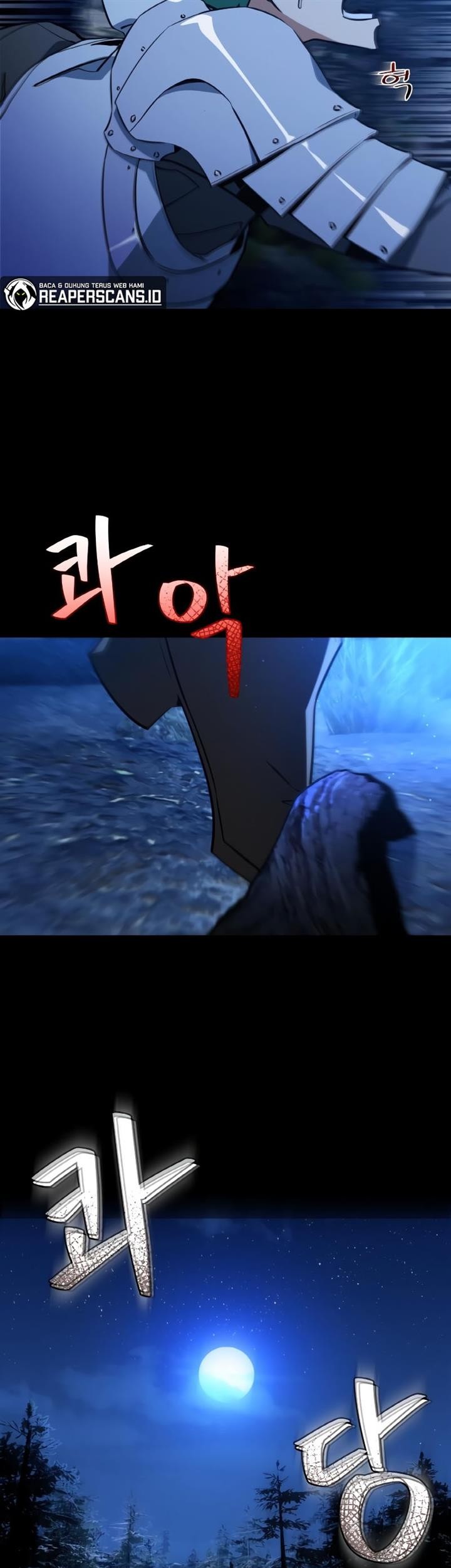 The Game’s Top Troll Chapter 5 Gambar 6