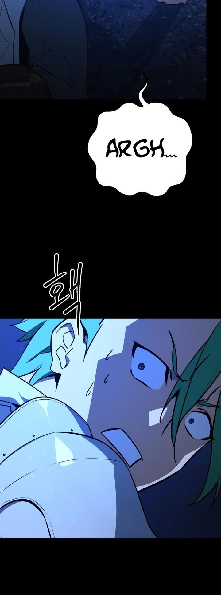 The Game’s Top Troll Chapter 5 Gambar 9