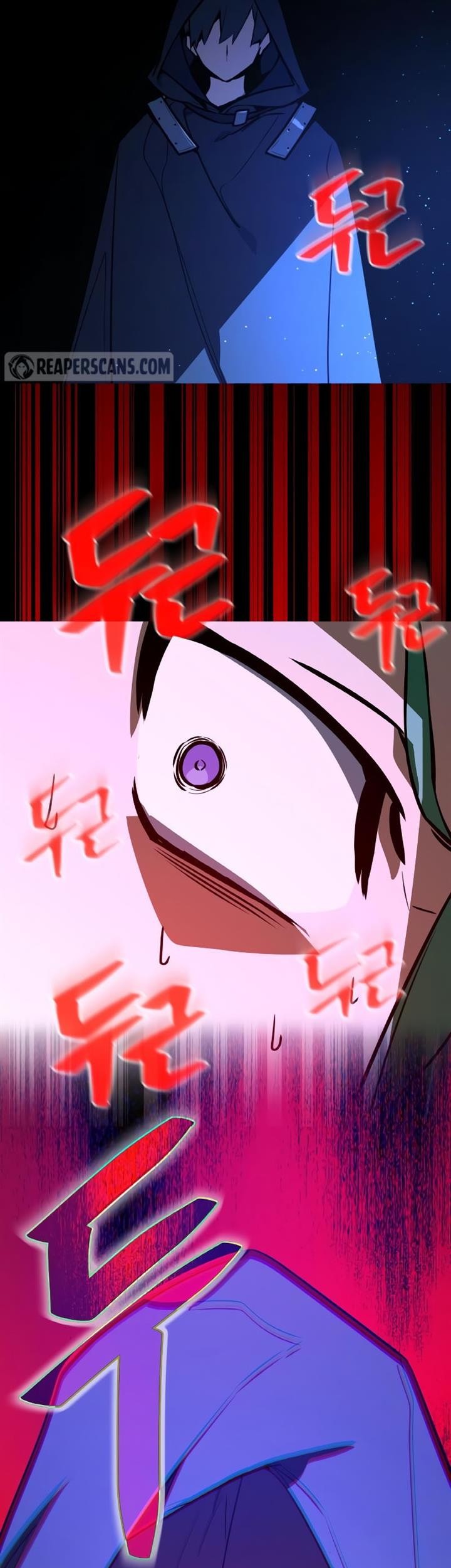 The Game’s Top Troll Chapter 5 Gambar 11