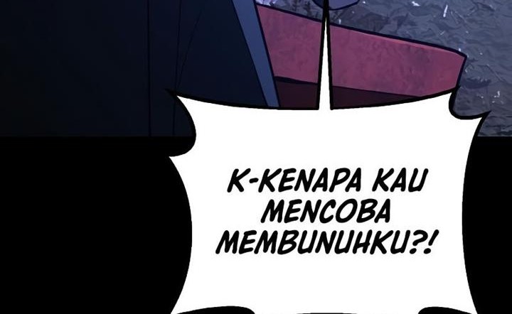 The Game’s Top Troll Chapter 5 Gambar 14