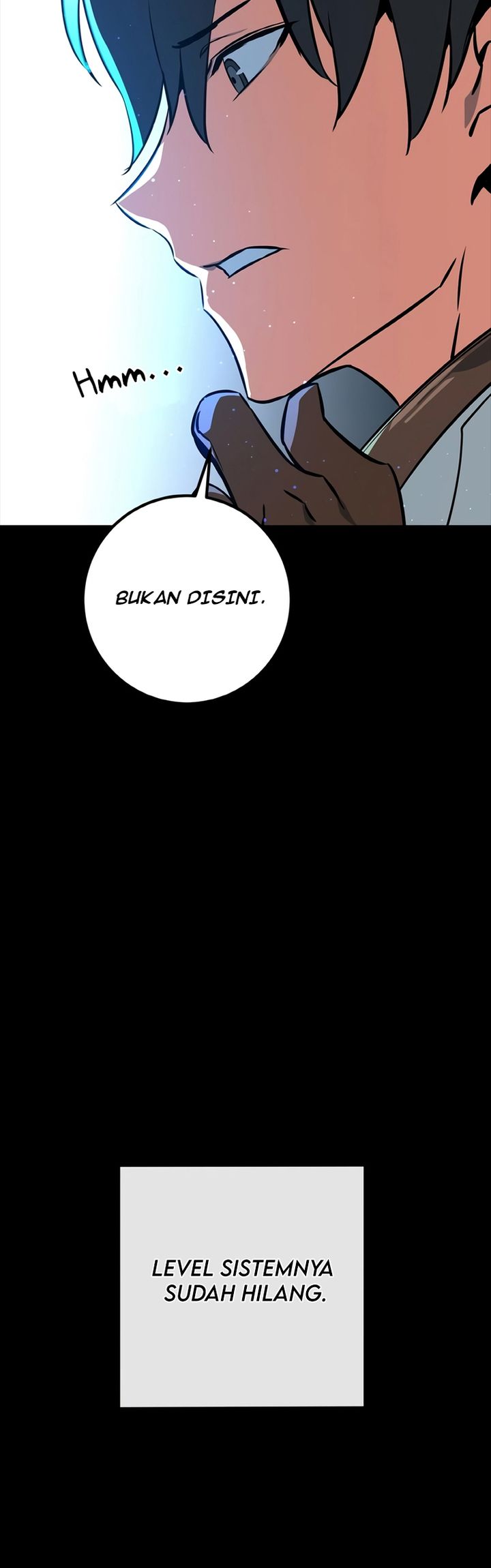 The Game’s Top Troll Chapter 04 Gambar 14