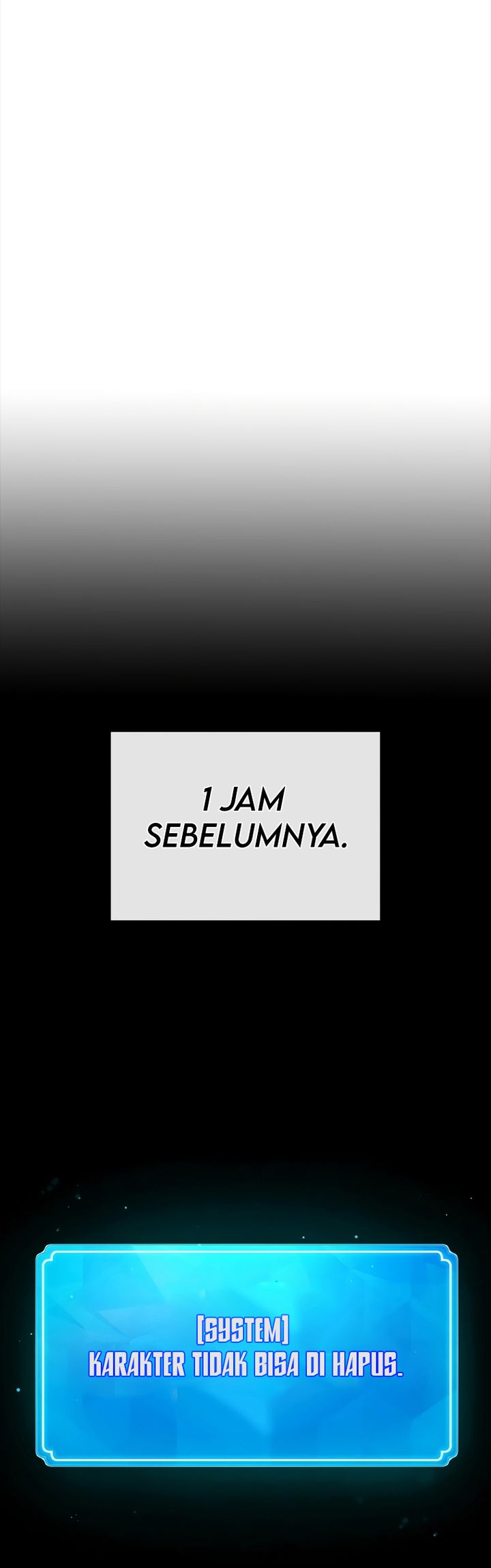 The Game’s Top Troll Chapter 04 Gambar 9