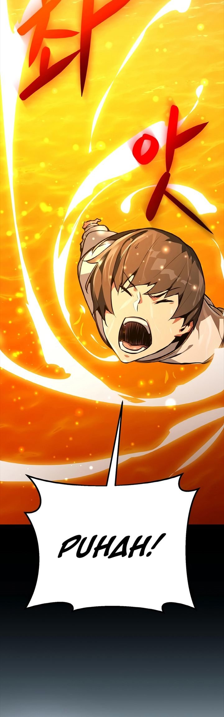 The Game’s Top Troll Chapter 03 Gambar 17