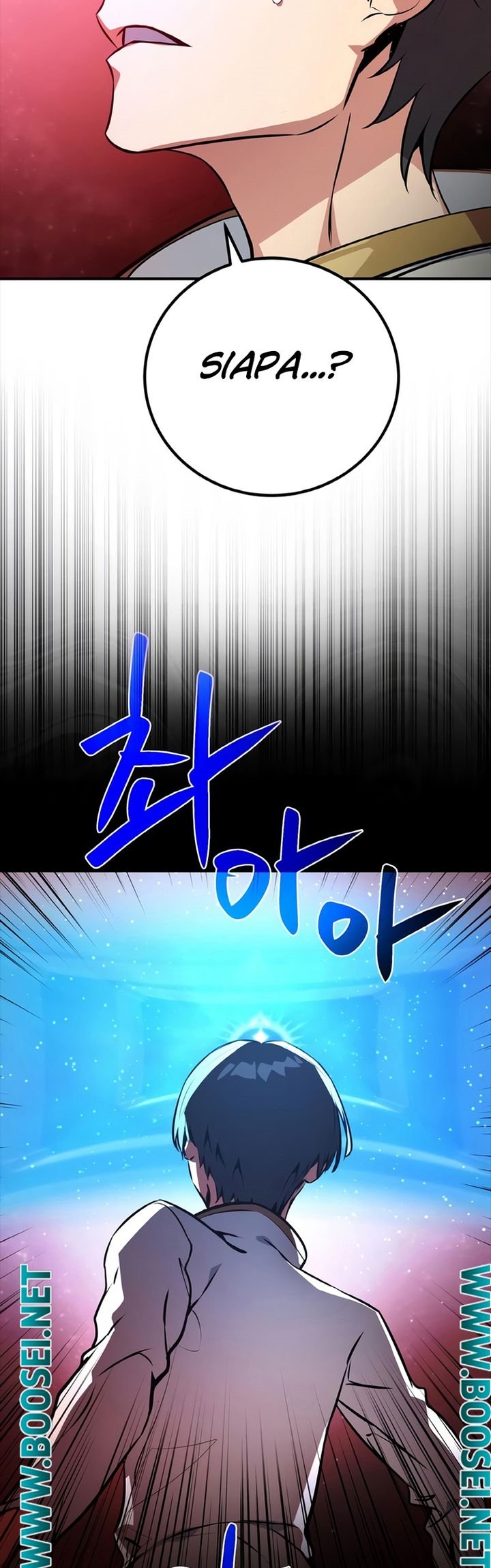 The Game’s Top Troll Chapter 03 Gambar 54