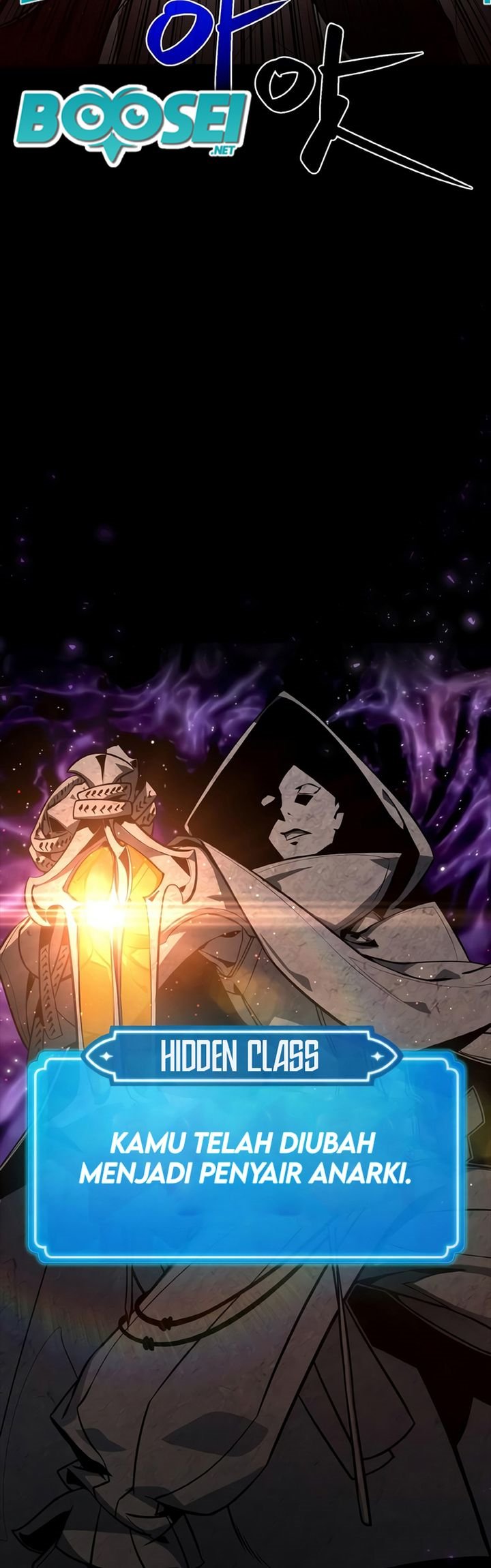 The Game’s Top Troll Chapter 03 Gambar 55