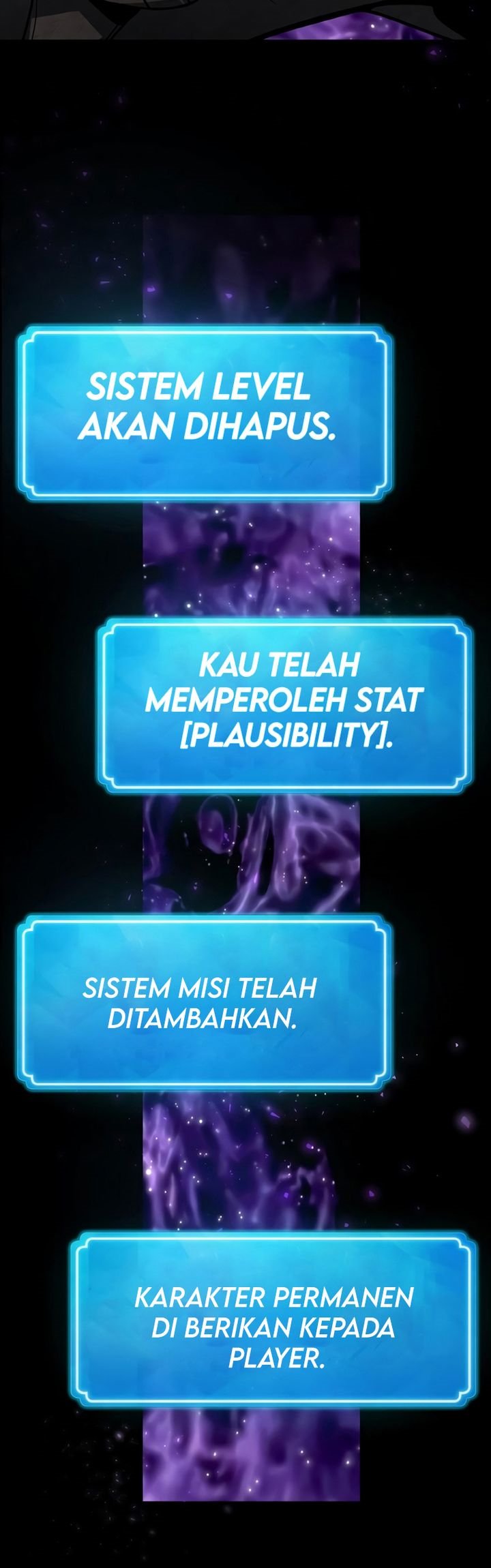 The Game’s Top Troll Chapter 03 Gambar 56