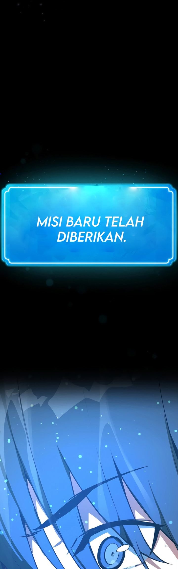 The Game’s Top Troll Chapter 03 Gambar 57
