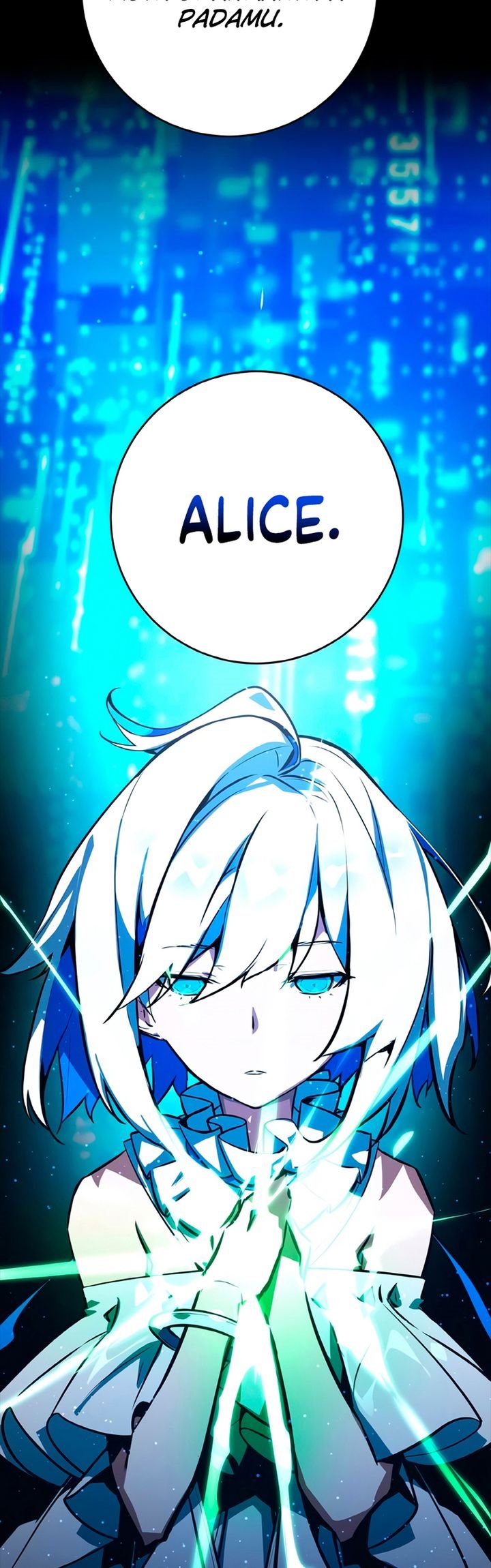 The Game’s Top Troll Chapter 02 Gambar 11