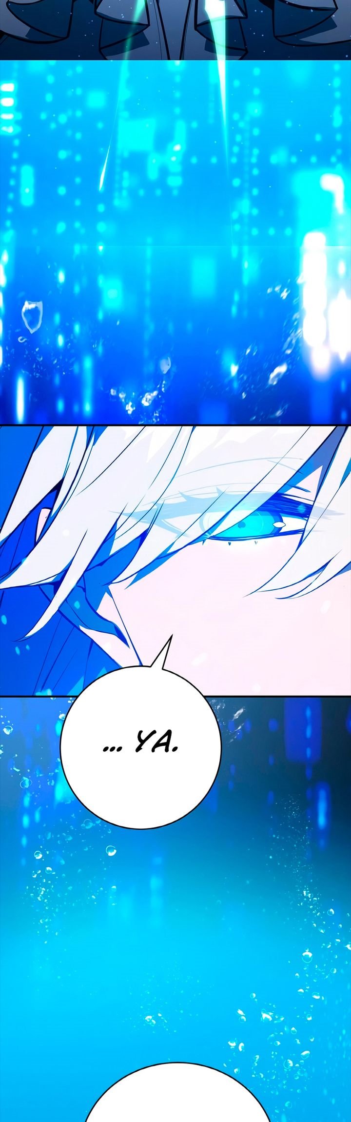 The Game’s Top Troll Chapter 02 Gambar 12