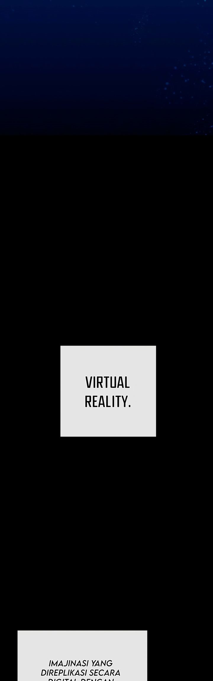 The Game’s Top Troll Chapter 02 Gambar 14