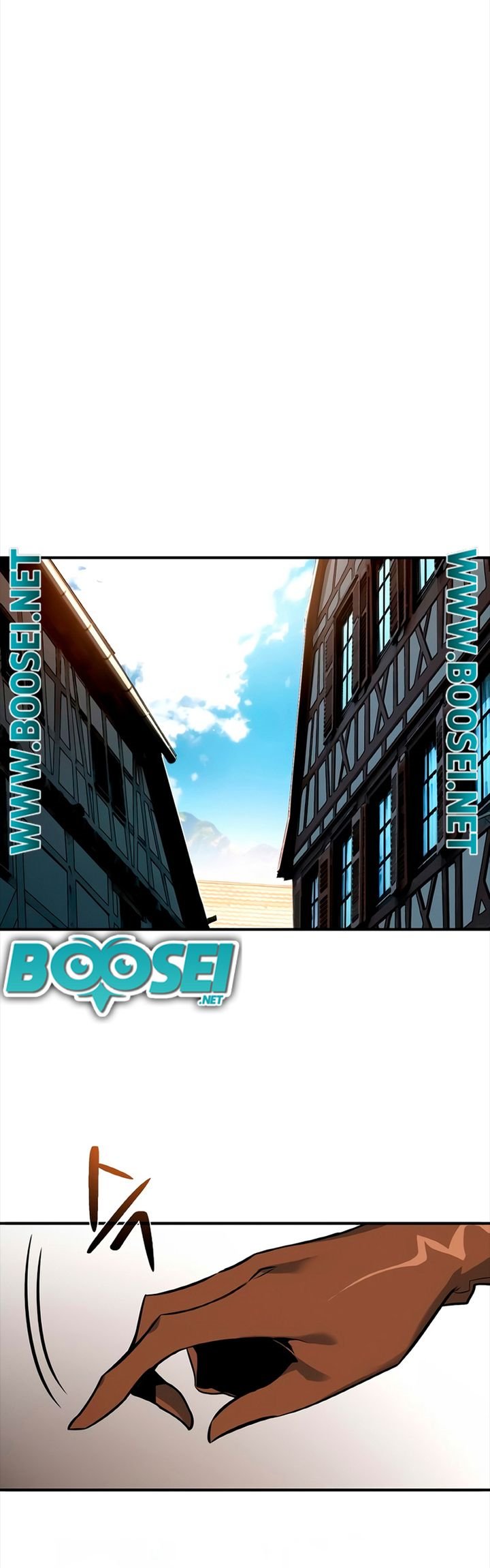 The Game’s Top Troll Chapter 02 Gambar 19