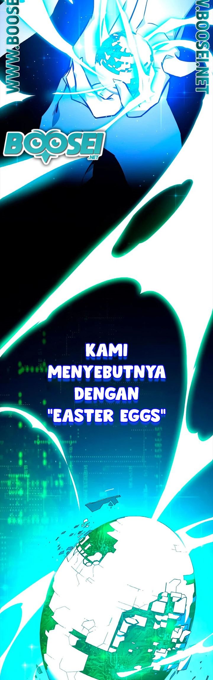 The Game’s Top Troll Chapter 02 Gambar 7