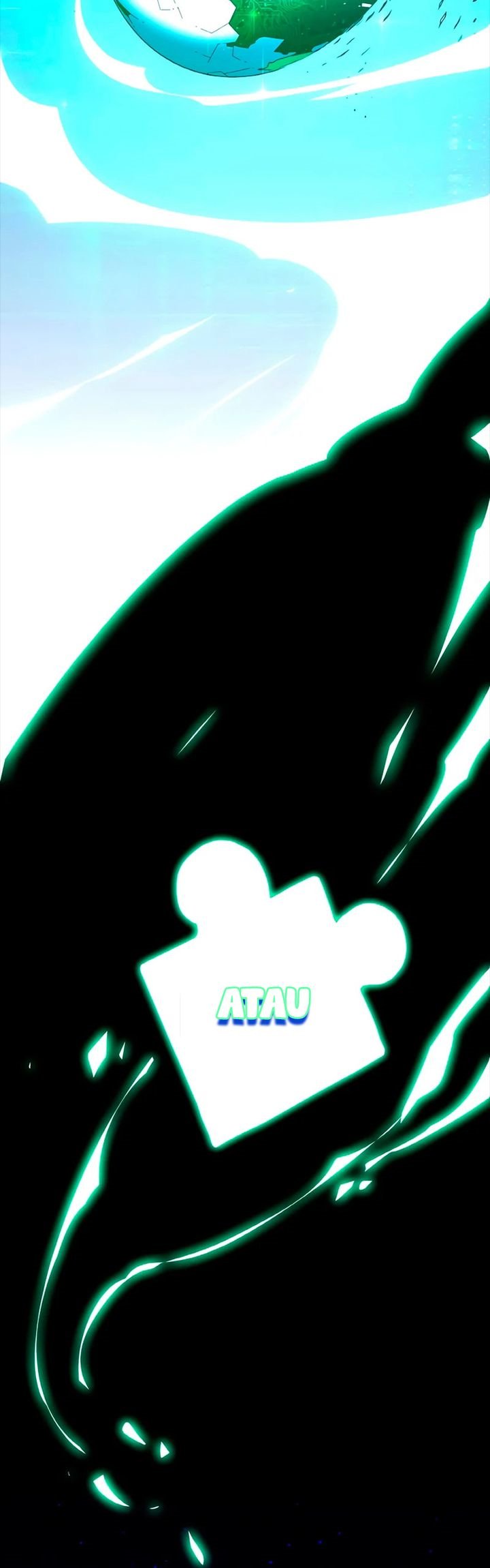 The Game’s Top Troll Chapter 02 Gambar 8