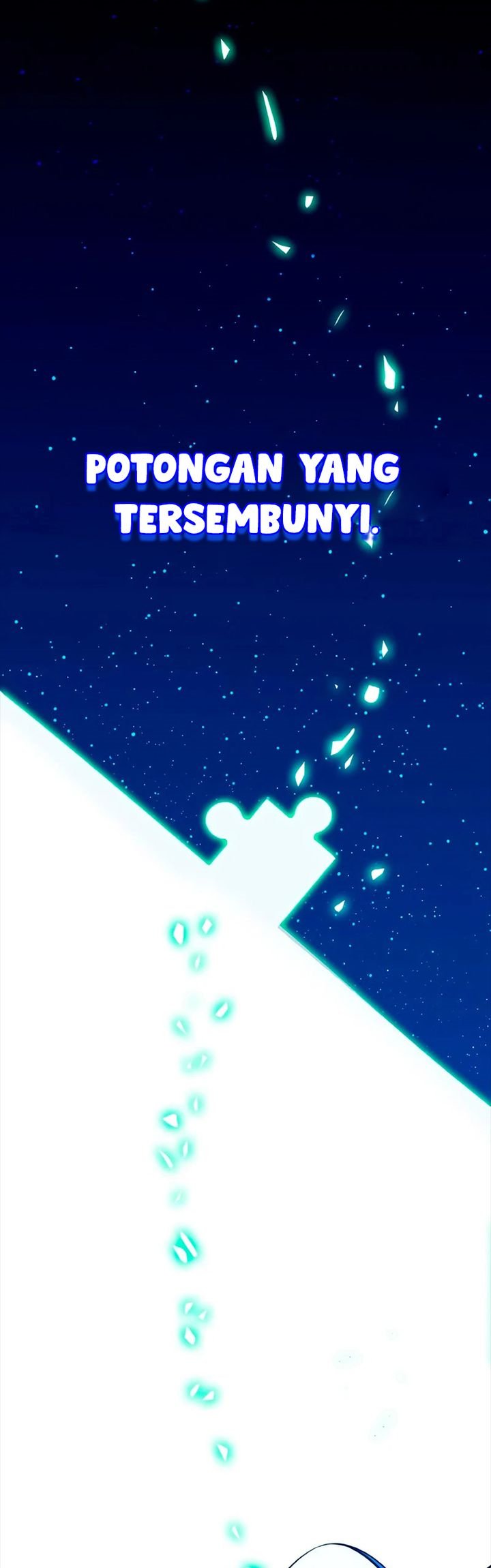 The Game’s Top Troll Chapter 02 Gambar 9