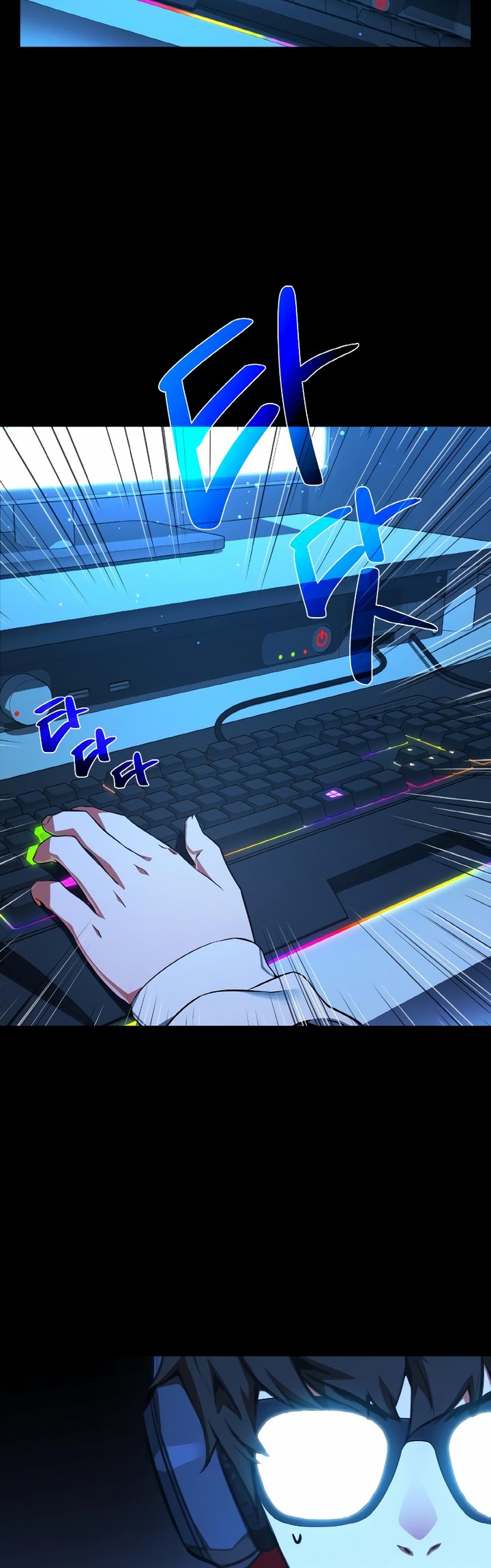 The Game’s Top Troll Chapter 01 Gambar 12