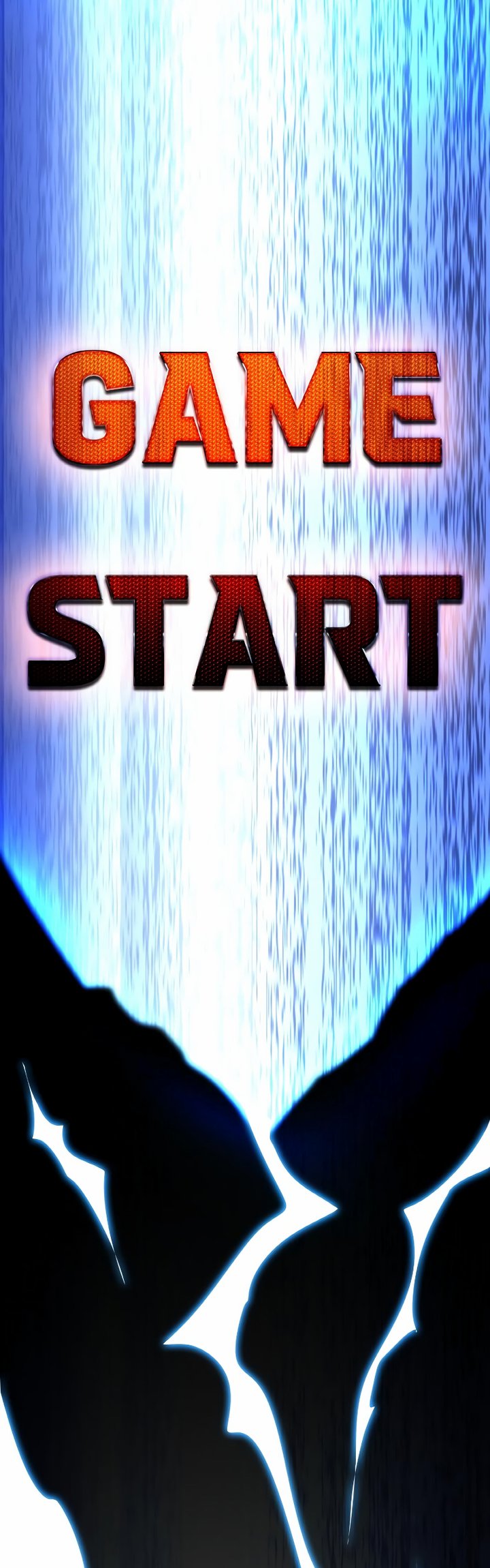 The Game’s Top Troll Chapter 01 Gambar 14