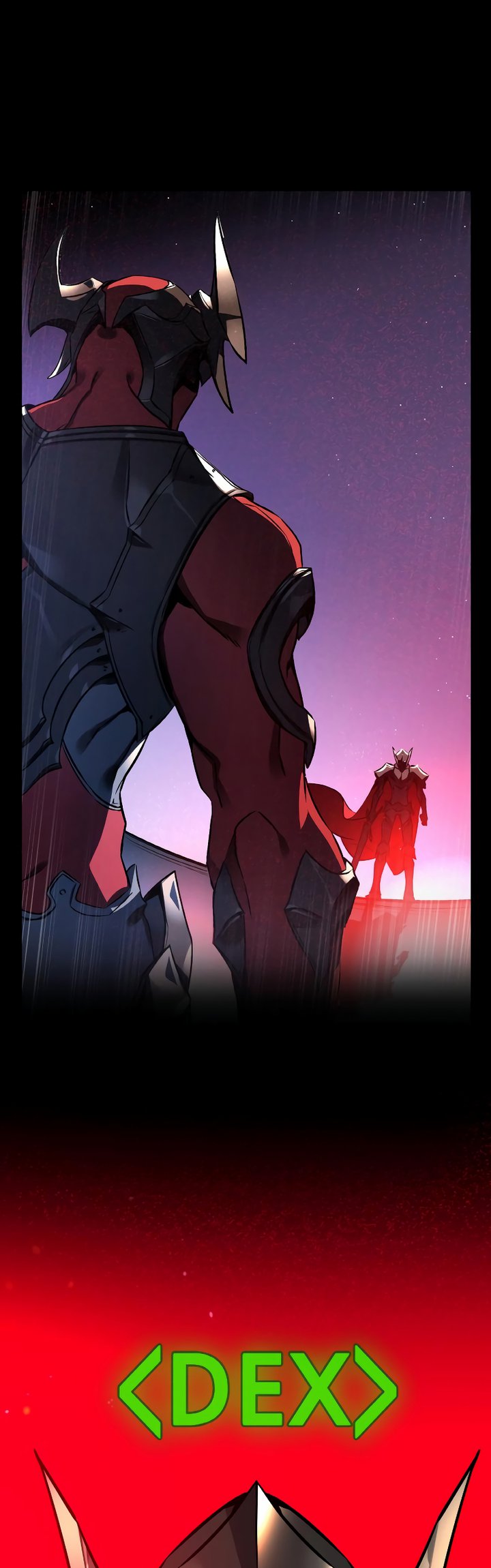 The Game’s Top Troll Chapter 01 Gambar 17