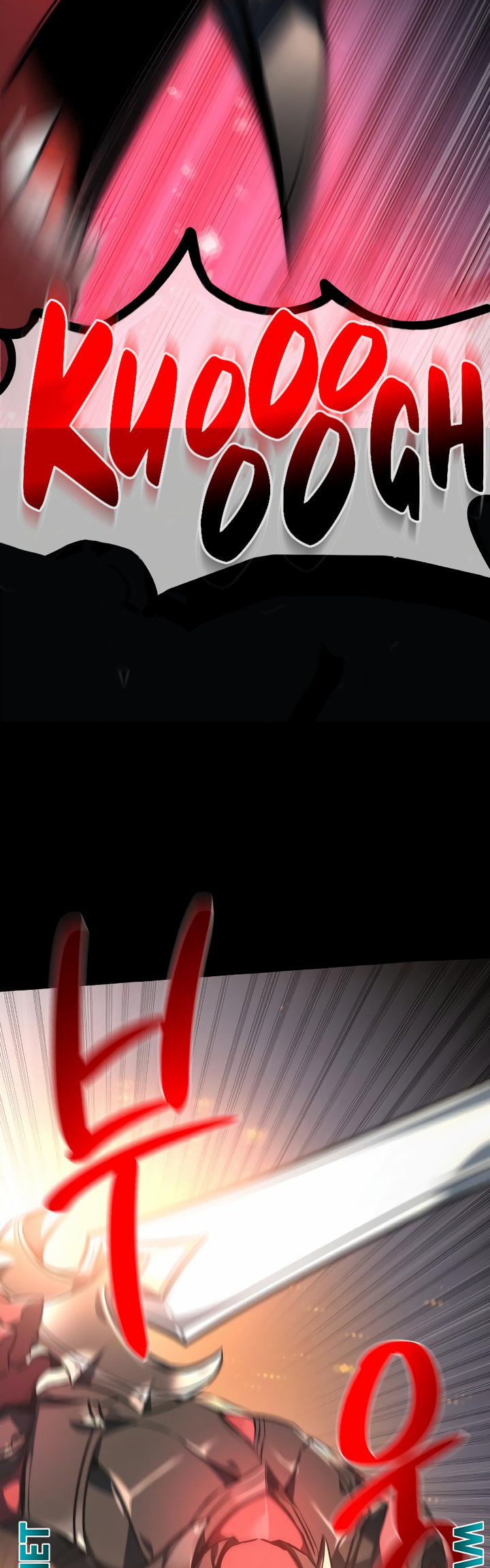 The Game’s Top Troll Chapter 01 Gambar 20