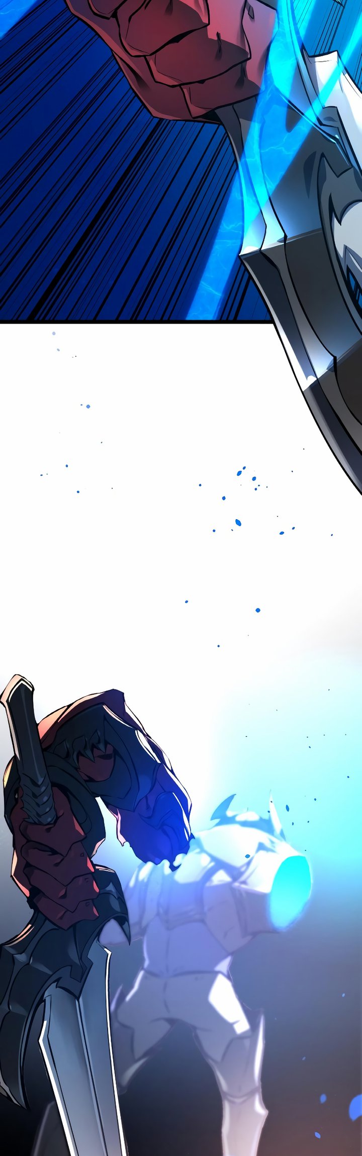 The Game’s Top Troll Chapter 01 Gambar 25