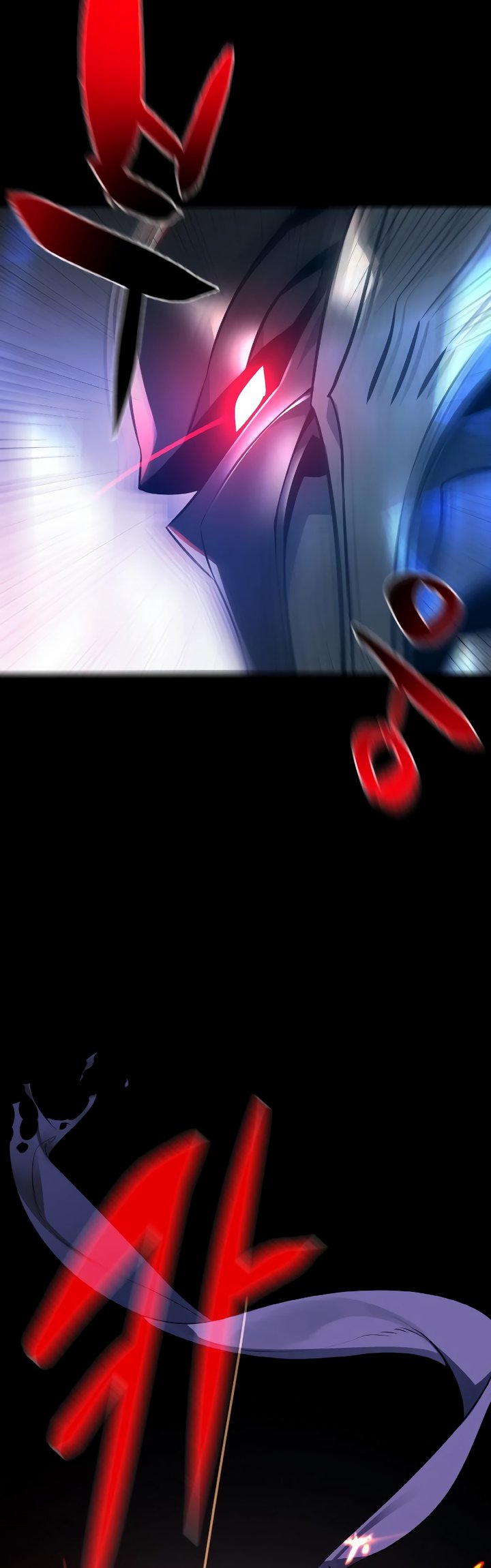 The Game’s Top Troll Chapter 01 Gambar 30