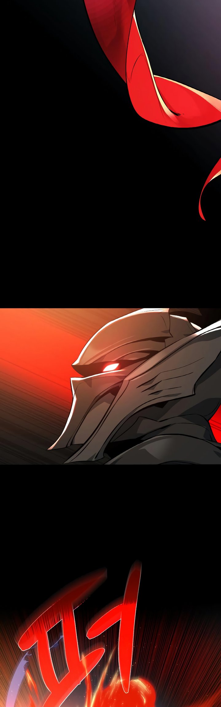 The Game’s Top Troll Chapter 01 Gambar 32