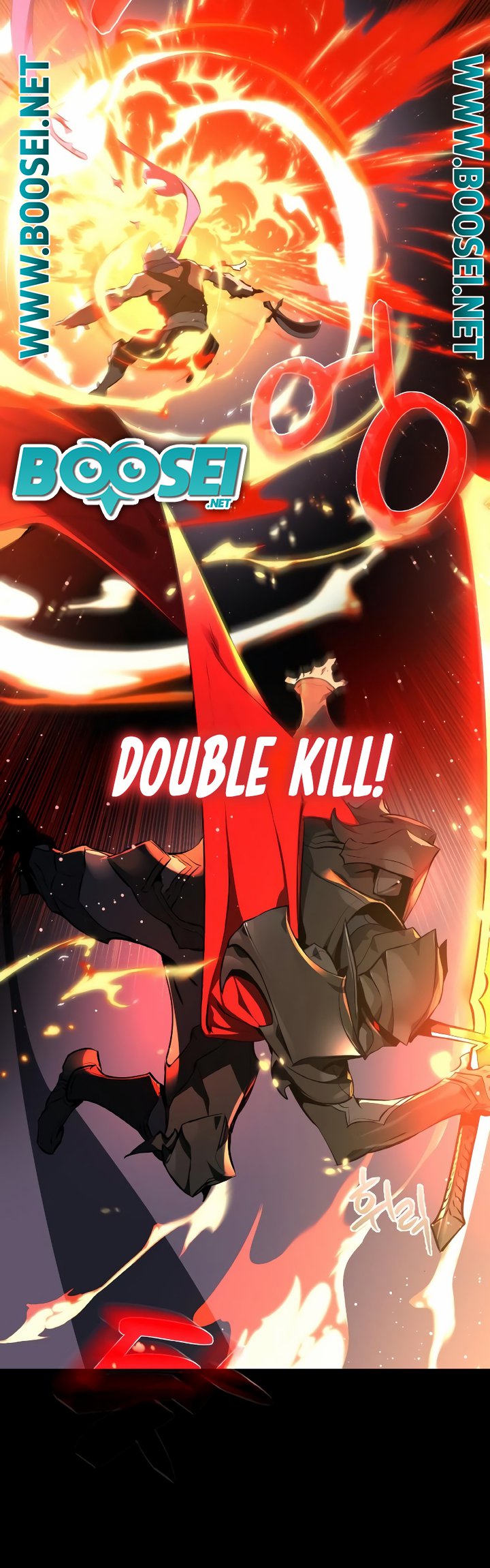 The Game’s Top Troll Chapter 01 Gambar 33