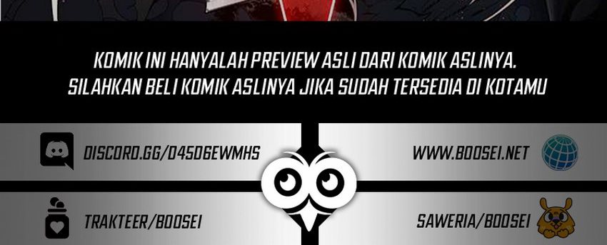 The Game’s Top Troll Chapter 01 Gambar 4