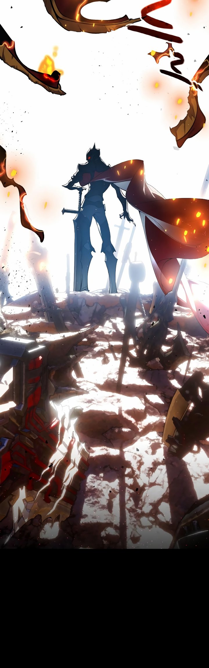 The Game’s Top Troll Chapter 01 Gambar 45