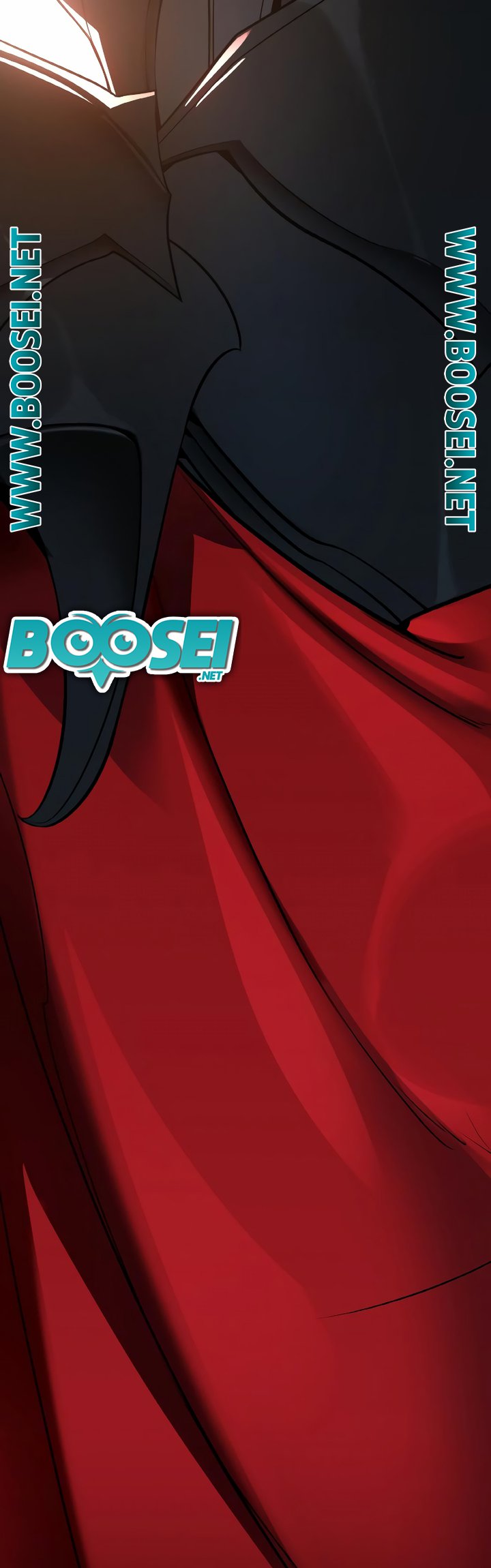 The Game’s Top Troll Chapter 01 Gambar 47