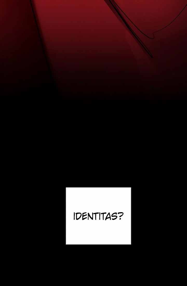 The Game’s Top Troll Chapter 01 Gambar 48
