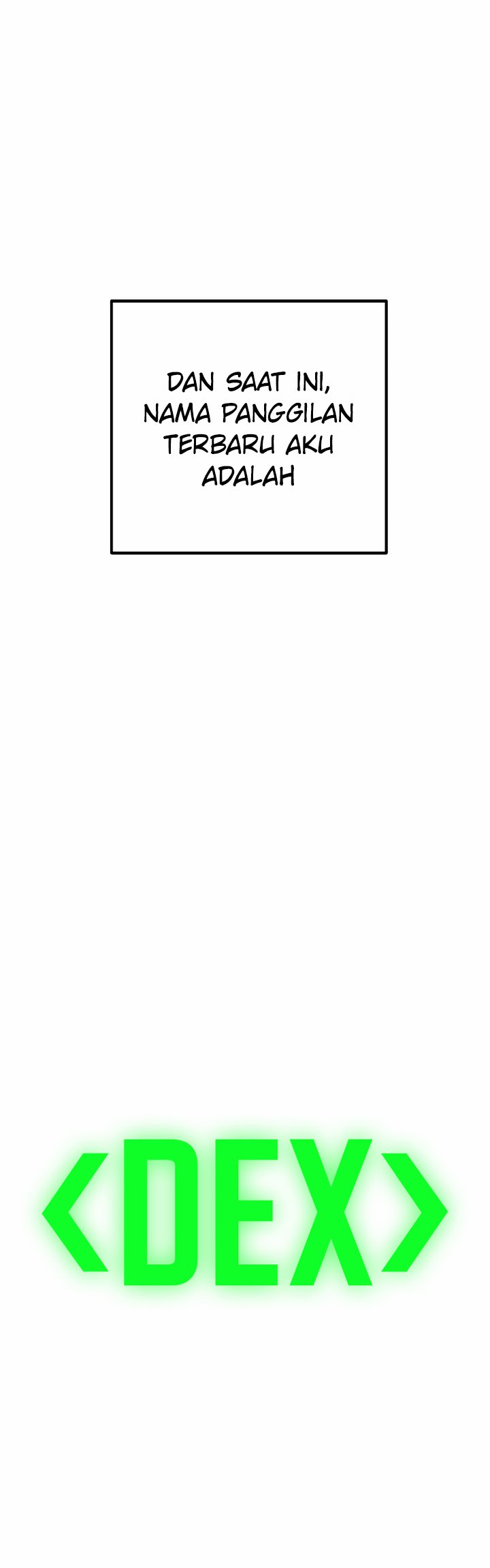 The Game’s Top Troll Chapter 01 Gambar 53