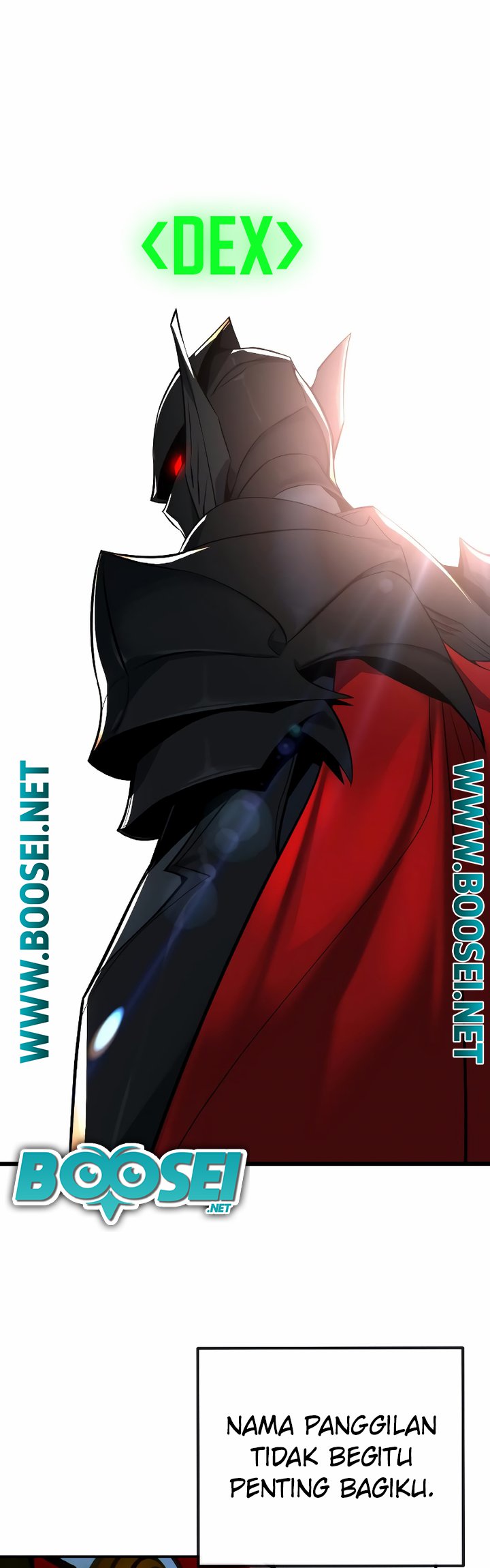 The Game’s Top Troll Chapter 01 Gambar 54