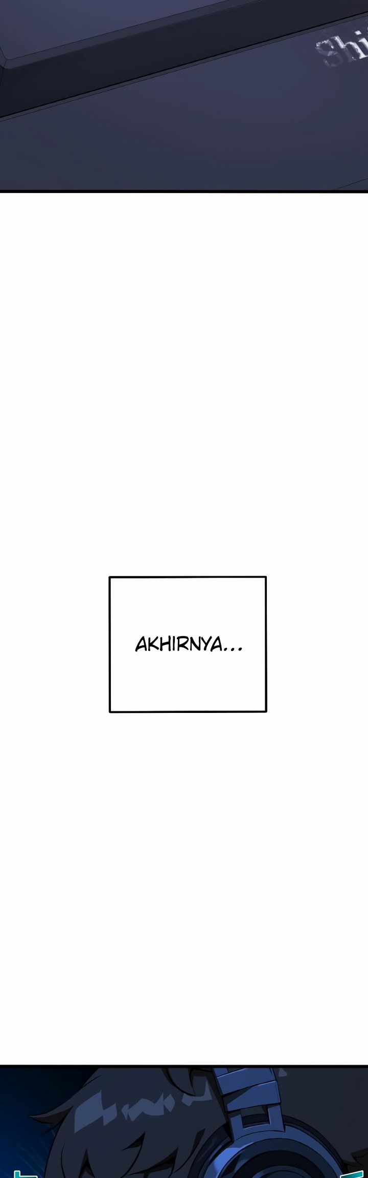 The Game’s Top Troll Chapter 01 Gambar 59