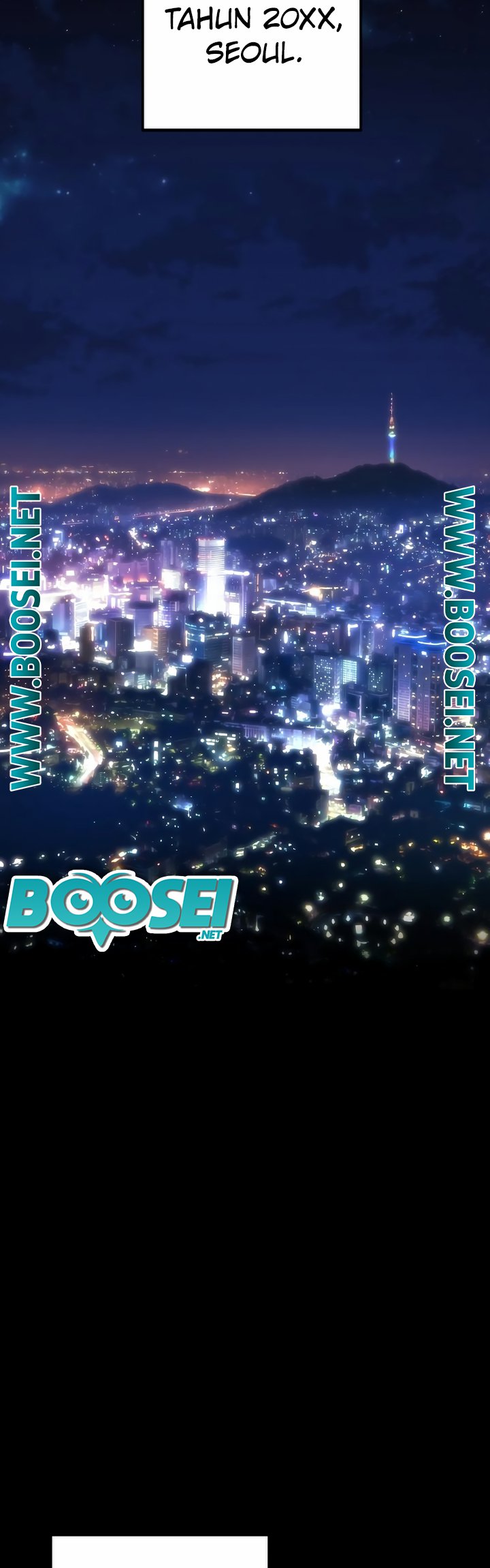 The Game’s Top Troll Chapter 01 Gambar 6