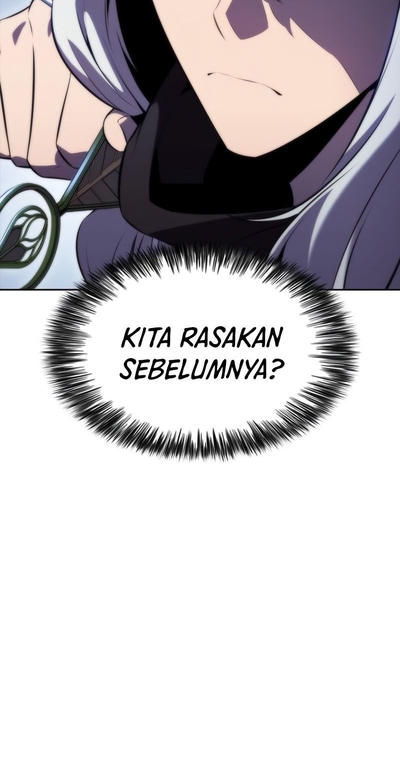 Solo Max-Level Newbie Chapter 77 Gambar 7