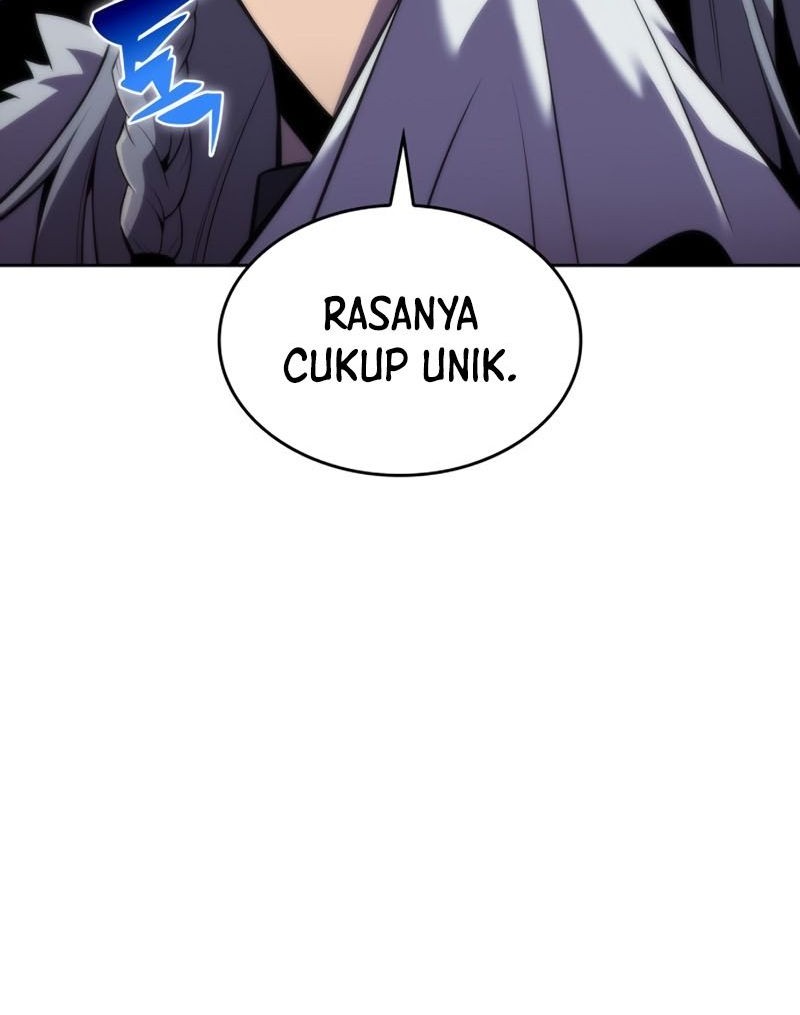 Solo Max-Level Newbie Chapter 77 Gambar 25