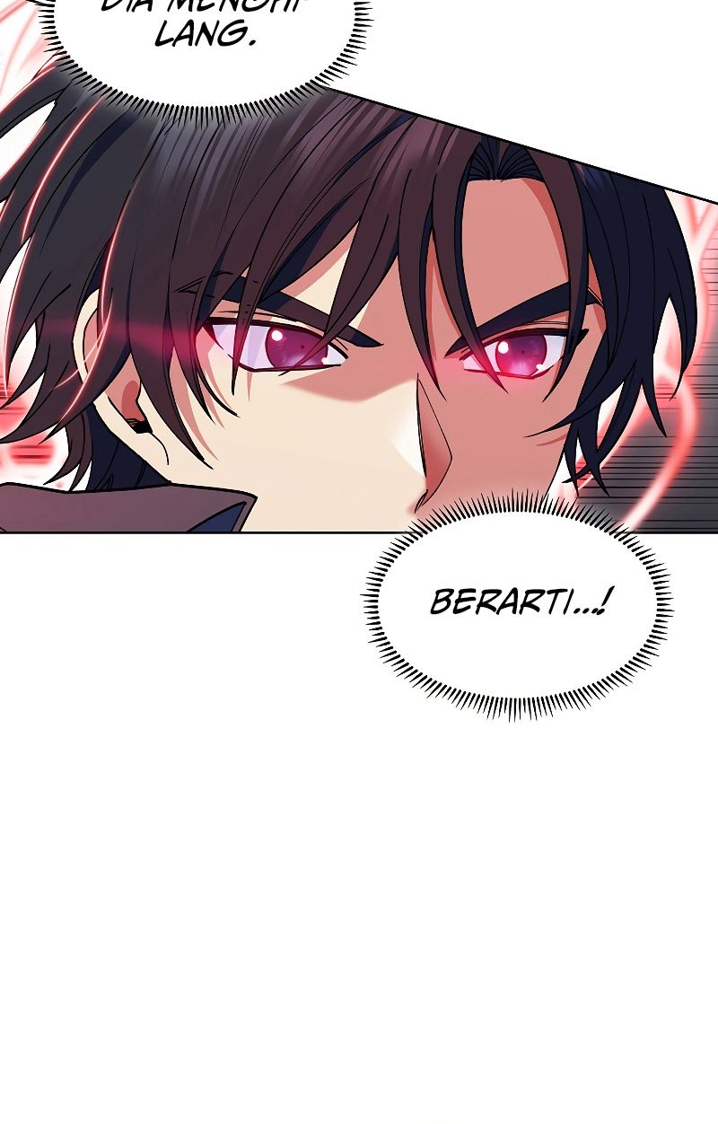 I Regressed to My Ruined Family Chapter 22 Gambar 23