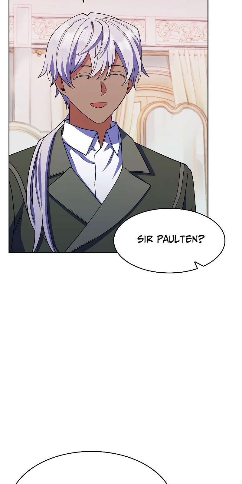 I Regressed to My Ruined Family Chapter 22 Gambar 5