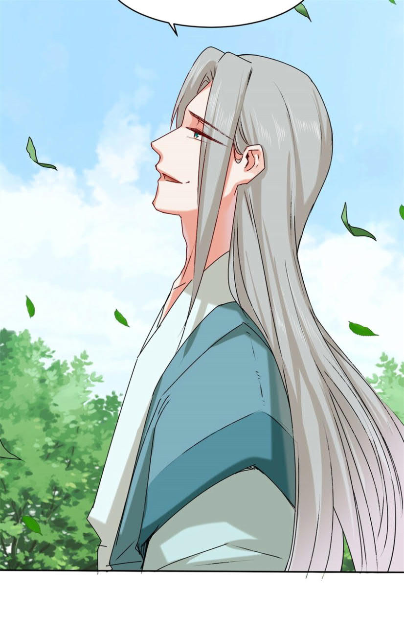 Endless devourer Chapter 9 Gambar 6