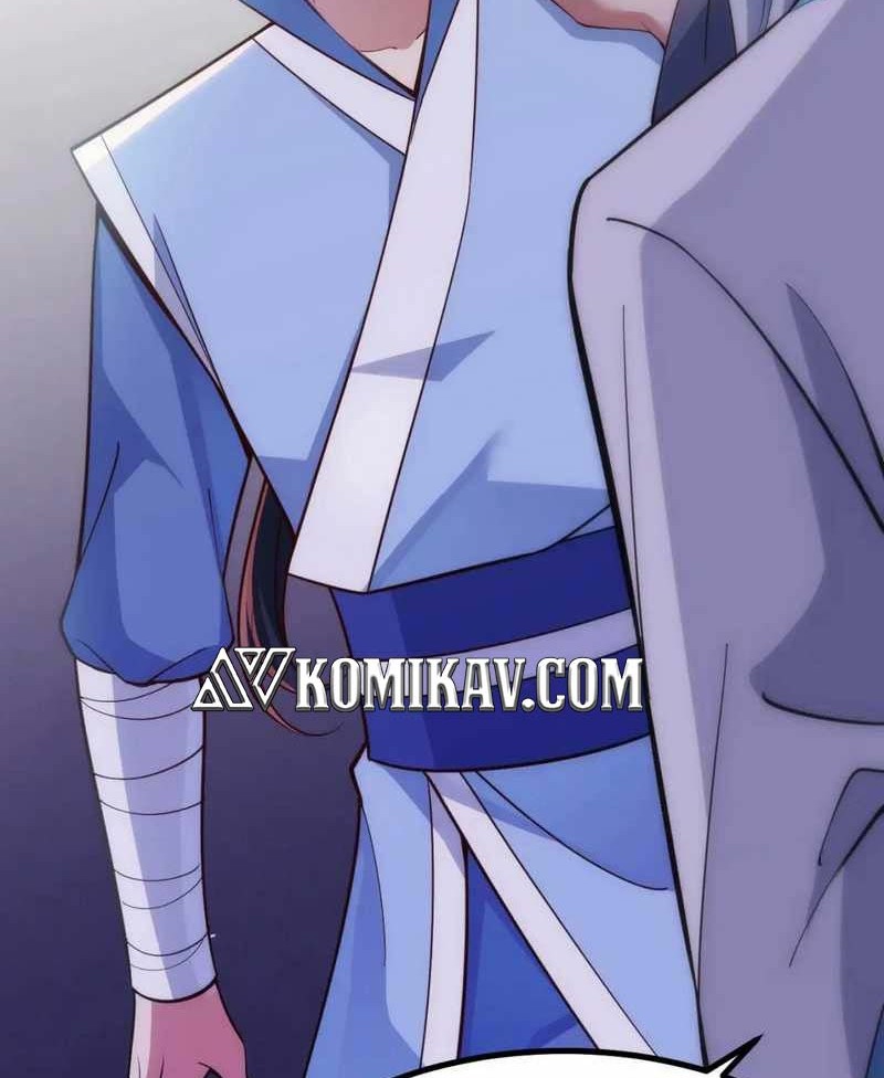 I just want to be beaten to death by everyone Chapter 123 Gambar 31