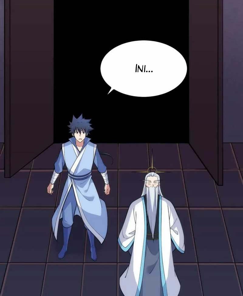 I just want to be beaten to death by everyone Chapter 123 Gambar 35
