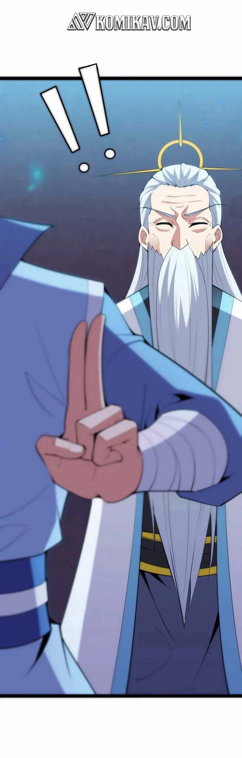 I just want to be beaten to death by everyone Chapter 123 Gambar 42
