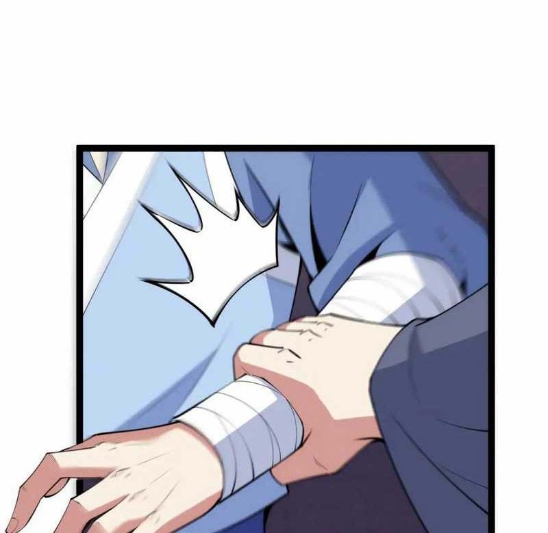I just want to be beaten to death by everyone Chapter 123 Gambar 43