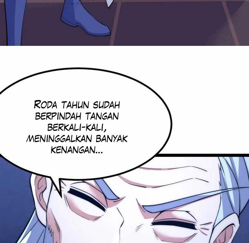 I just want to be beaten to death by everyone Chapter 123 Gambar 45
