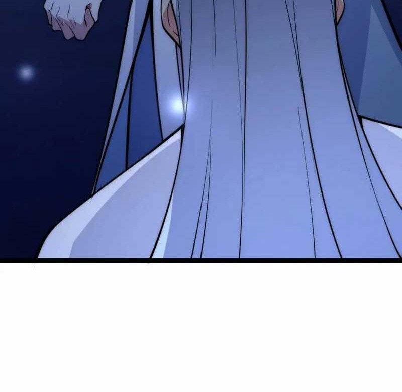 I just want to be beaten to death by everyone Chapter 123 Gambar 47