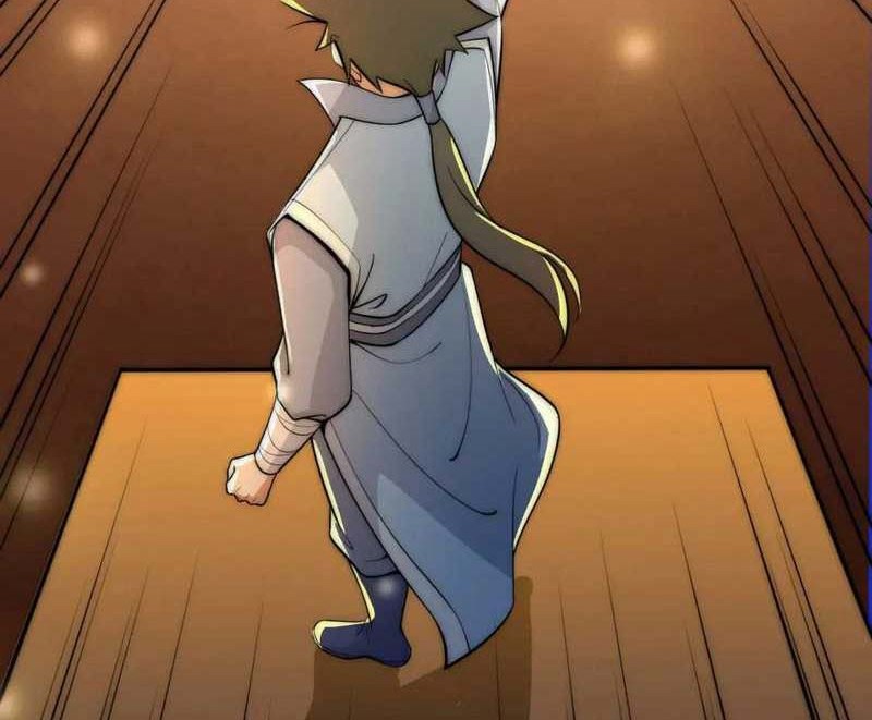 I just want to be beaten to death by everyone Chapter 123 Gambar 53