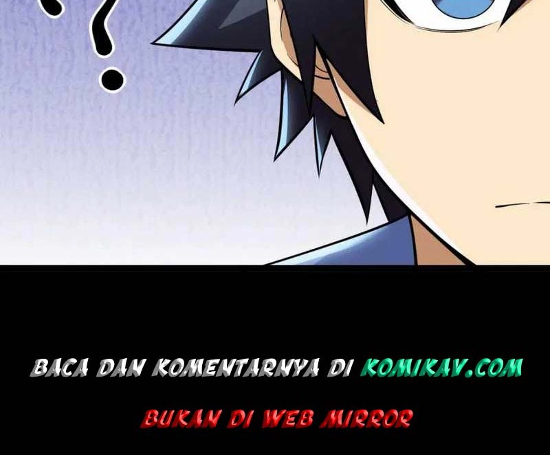 I just want to be beaten to death by everyone Chapter 123 Gambar 55