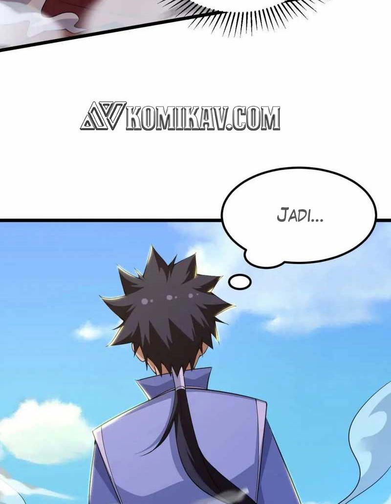 I just want to be beaten to death by everyone Chapter 123 Gambar 5