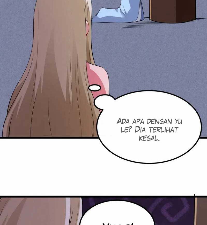 I just want to be beaten to death by everyone Chapter 123 Gambar 15