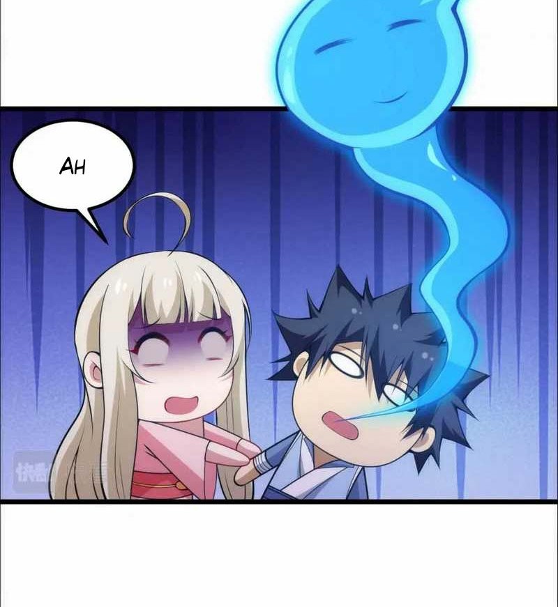 I just want to be beaten to death by everyone Chapter 123 Gambar 17
